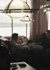 VampireDiariesWorld-dot-nl_ProjectBlueBook2x01-0991.jpg