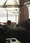 VampireDiariesWorld-dot-nl_ProjectBlueBook2x01-0992.jpg