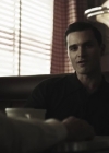 VampireDiariesWorld-dot-nl_ProjectBlueBook2x01-0994.jpg