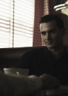 VampireDiariesWorld-dot-nl_ProjectBlueBook2x01-0995.jpg