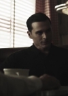 VampireDiariesWorld-dot-nl_ProjectBlueBook2x01-0996.jpg