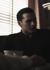 VampireDiariesWorld-dot-nl_ProjectBlueBook2x01-0997.jpg