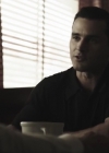 VampireDiariesWorld-dot-nl_ProjectBlueBook2x01-1000.jpg