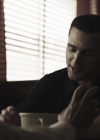 VampireDiariesWorld-dot-nl_ProjectBlueBook2x01-1002.jpg