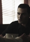 VampireDiariesWorld-dot-nl_ProjectBlueBook2x01-1007.jpg