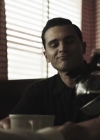 VampireDiariesWorld-dot-nl_ProjectBlueBook2x01-1009.jpg