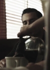 VampireDiariesWorld-dot-nl_ProjectBlueBook2x01-1013.jpg