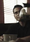 VampireDiariesWorld-dot-nl_ProjectBlueBook2x01-1014.jpg