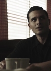 VampireDiariesWorld-dot-nl_ProjectBlueBook2x01-1015.jpg