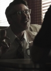 VampireDiariesWorld-dot-nl_ProjectBlueBook2x01-1016.jpg