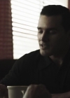 VampireDiariesWorld-dot-nl_ProjectBlueBook2x01-1017.jpg