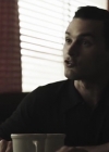 VampireDiariesWorld-dot-nl_ProjectBlueBook2x01-1018.jpg