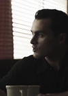 VampireDiariesWorld-dot-nl_ProjectBlueBook2x01-1019.jpg