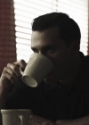 VampireDiariesWorld-dot-nl_ProjectBlueBook2x01-1024.jpg