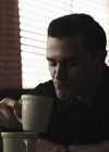 VampireDiariesWorld-dot-nl_ProjectBlueBook2x01-1025.jpg