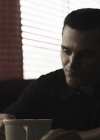 VampireDiariesWorld-dot-nl_ProjectBlueBook2x01-1026.jpg