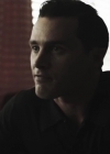 VampireDiariesWorld-dot-nl_ProjectBlueBook2x01-1031.jpg