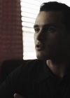 VampireDiariesWorld-dot-nl_ProjectBlueBook2x01-1032.jpg