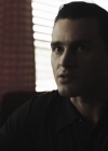 VampireDiariesWorld-dot-nl_ProjectBlueBook2x01-1033.jpg