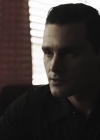 VampireDiariesWorld-dot-nl_ProjectBlueBook2x01-1034.jpg