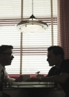 VampireDiariesWorld-dot-nl_ProjectBlueBook2x01-1035.jpg
