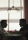 VampireDiariesWorld-dot-nl_ProjectBlueBook2x01-1036.jpg