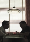 VampireDiariesWorld-dot-nl_ProjectBlueBook2x01-1037.jpg