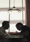 VampireDiariesWorld-dot-nl_ProjectBlueBook2x01-1038.jpg