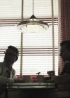 VampireDiariesWorld-dot-nl_ProjectBlueBook2x01-1039.jpg