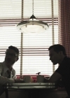 VampireDiariesWorld-dot-nl_ProjectBlueBook2x01-1040.jpg