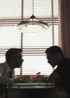 VampireDiariesWorld-dot-nl_ProjectBlueBook2x01-1041.jpg