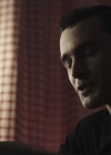 VampireDiariesWorld-dot-nl_ProjectBlueBook2x01-1042.jpg