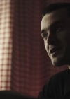 VampireDiariesWorld-dot-nl_ProjectBlueBook2x01-1043.jpg