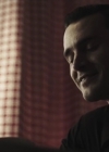 VampireDiariesWorld-dot-nl_ProjectBlueBook2x01-1044.jpg