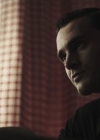 VampireDiariesWorld-dot-nl_ProjectBlueBook2x01-1047.jpg