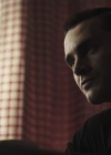 VampireDiariesWorld-dot-nl_ProjectBlueBook2x01-1050.jpg