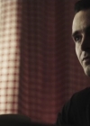 VampireDiariesWorld-dot-nl_ProjectBlueBook2x01-1051.jpg