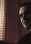 VampireDiariesWorld-dot-nl_ProjectBlueBook2x01-1058.jpg