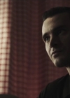VampireDiariesWorld-dot-nl_ProjectBlueBook2x01-1060.jpg
