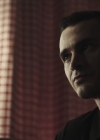 VampireDiariesWorld-dot-nl_ProjectBlueBook2x01-1061.jpg