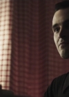 VampireDiariesWorld-dot-nl_ProjectBlueBook2x01-1066.jpg