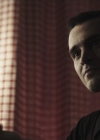 VampireDiariesWorld-dot-nl_ProjectBlueBook2x01-1067.jpg