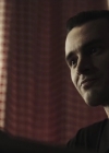 VampireDiariesWorld-dot-nl_ProjectBlueBook2x01-1071.jpg
