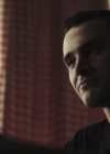 VampireDiariesWorld-dot-nl_ProjectBlueBook2x01-1072.jpg