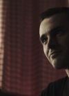 VampireDiariesWorld-dot-nl_ProjectBlueBook2x01-1073.jpg