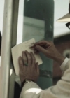 VampireDiariesWorld-dot-nl_ProjectBlueBook2x01-1384.jpg