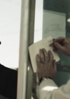 VampireDiariesWorld-dot-nl_ProjectBlueBook2x01-1385.jpg