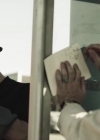VampireDiariesWorld-dot-nl_ProjectBlueBook2x01-1387.jpg