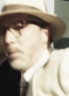 VampireDiariesWorld-dot-nl_ProjectBlueBook2x01-1389.jpg