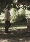VampireDiariesWorld-dot-nl_ProjectBlueBook2x01-1407.jpg